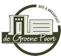 B&B de Groene Poort